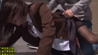 Thumbnail of post image 153