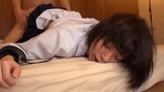 Thumbnail of post image 007