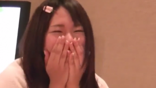 Thumbnail of post image 170