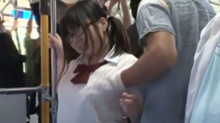 Thumbnail of post image 026