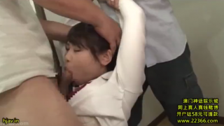 Thumbnail of post image 002