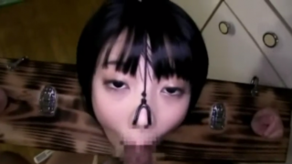 Thumbnail of post image 007