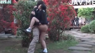 Thumbnail of post image 025