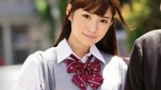 Thumbnail of post image 094