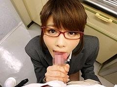 Thumbnail of post image 084