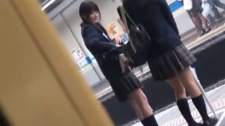 Thumbnail of post image 011