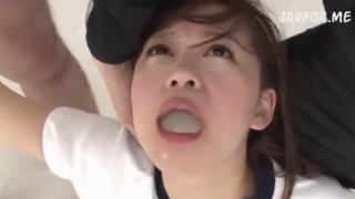 Thumbnail of post image 157