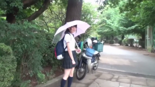 Thumbnail of post image 015