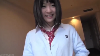 Thumbnail of post image 038