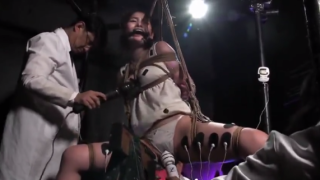 Thumbnail of post image 112