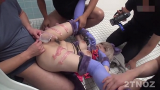 Thumbnail of post image 042