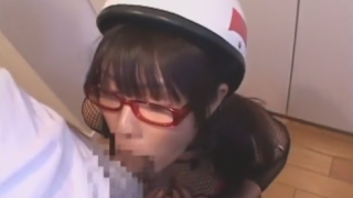 Thumbnail of post image 072