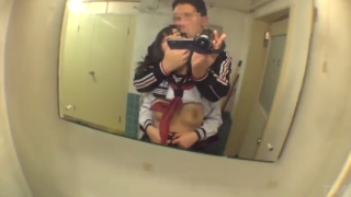 Thumbnail of post image 026