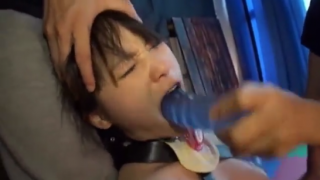 Thumbnail of post image 091