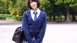 Thumbnail of post image 123