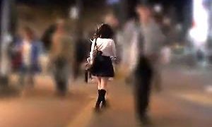 Thumbnail of post image 099