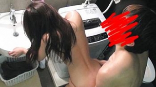 Thumbnail of post image 184