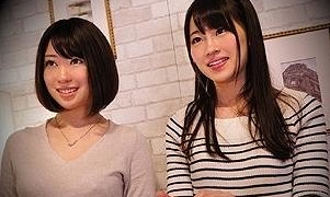 Thumbnail of post image 097