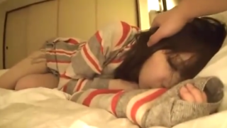 Thumbnail of post image 070