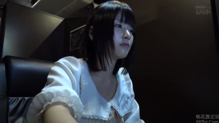 Thumbnail of post image 147