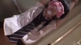 Thumbnail of post image 133