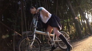 Thumbnail of post image 139