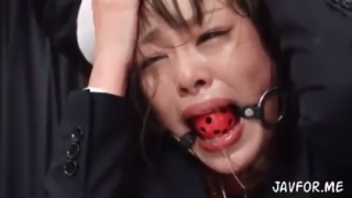 Thumbnail of post image 115