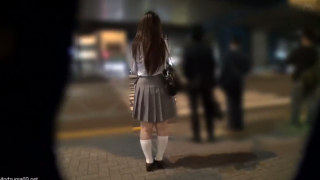 Thumbnail of post image 073