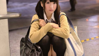 Thumbnail of post image 187