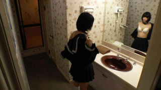 Thumbnail of post image 031