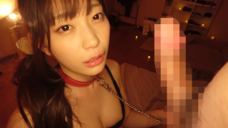 Thumbnail of post image 059