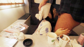 Thumbnail of post image 158