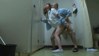 Thumbnail of post image 113