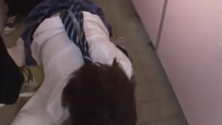 Thumbnail of post image 065