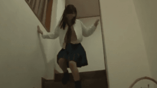 Thumbnail of post image 059