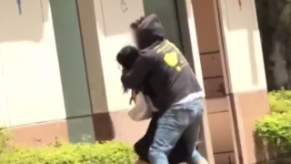 Thumbnail of post image 060