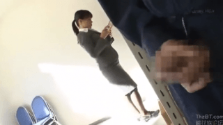 Thumbnail of post image 105