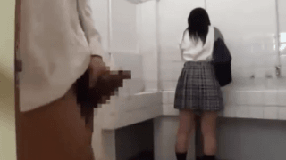 Thumbnail of post image 049