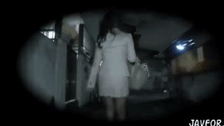 Thumbnail of post image 169