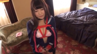 Thumbnail of post image 034