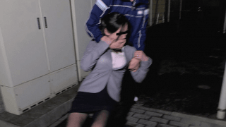 Thumbnail of post image 125