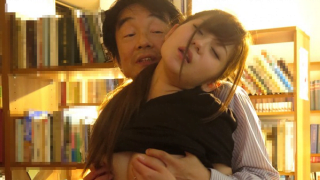 Thumbnail of post image 157