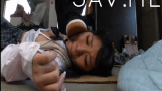 Thumbnail of post image 039