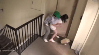 Thumbnail of post image 056