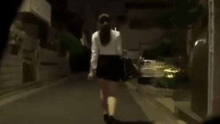 Thumbnail of post image 142