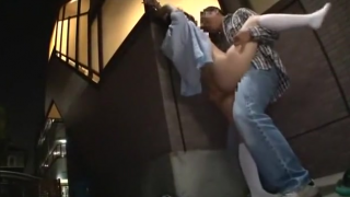 Thumbnail of post image 012