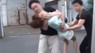 Thumbnail of post image 149