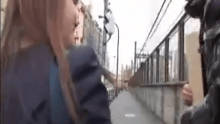 Thumbnail of post image 053