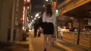 Thumbnail of post image 010