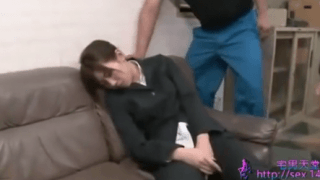 Thumbnail of post image 175